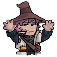 Eight Nanako