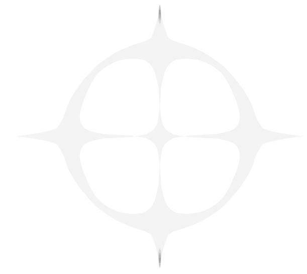 Solstitheo Archives